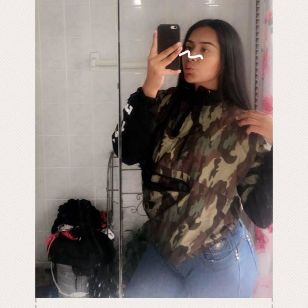 Meet your Posher, Kadmiel